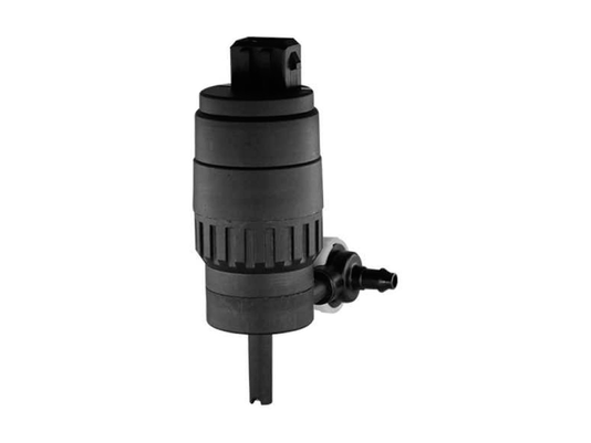Bomba Injetora Ds-31018
