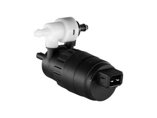 Bomba Injetora Ds-31018