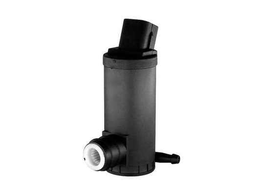 Bomba Injetora Ds-31026