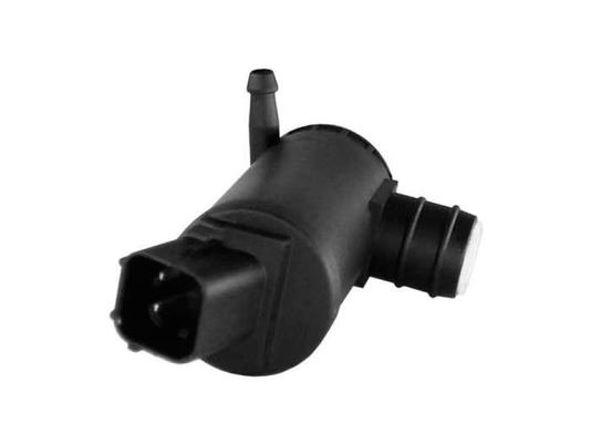 Bomba Injetora Ds-31026