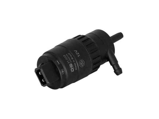 Bomba Injetora Ds-31032
