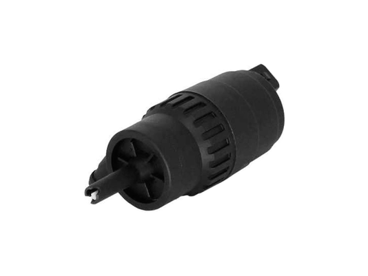 Bomba Injetora Ds-31032