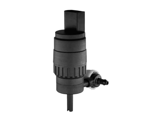Bomba Injetora Ds-31049