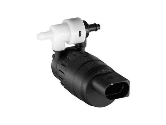 Bomba Injetora Ds-31049