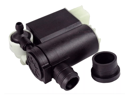 Bomba Injetora Hb20 112 V 13/19, Hb20 12v 17/19, Hb20 16 V 13/19, I30 16v 10/16, Santa Fé 16v 12/12, Santa Fé 24v 01/19, Tucson 16v 05/19, Tucson 24v 06/10, Veloster 16v 12/13, Sportage 16v 06/10, 24v 06/10, Be1500 