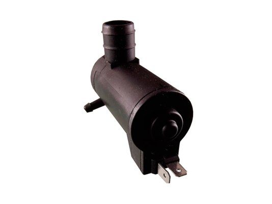 Bomba Injetora Tsa T-481016/a