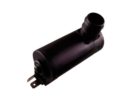 Bomba Injetora Tsa T-481016/a