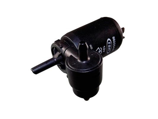 Bomba Injetora Tsa T-802004/A