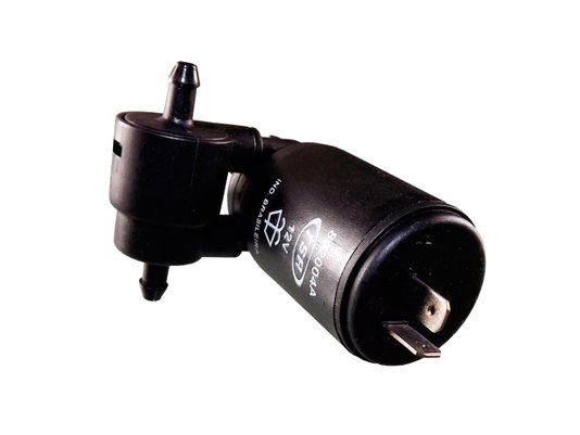 Bomba Injetora Tsa T-802004/A