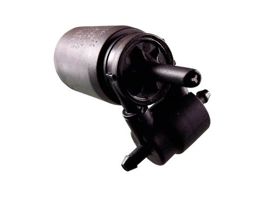 Bomba Injetora Tsa T-802004/A