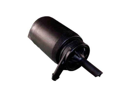 Bomba injetora TSA T-805006A