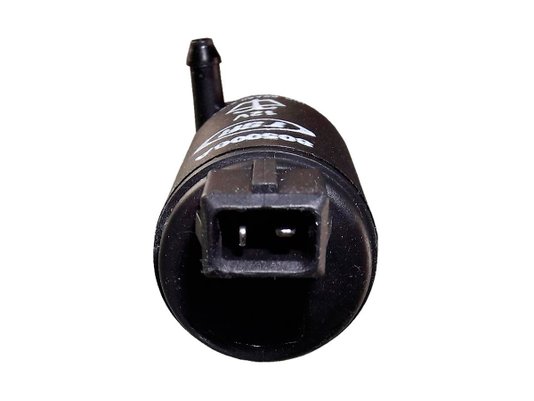 Bomba injetora TSA T-805006A