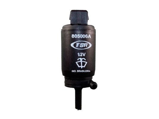 Bomba injetora TSA T-805006A