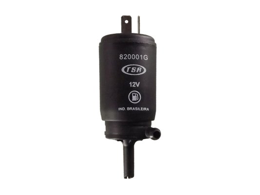 Bomba Injetora Tsa T-82001g