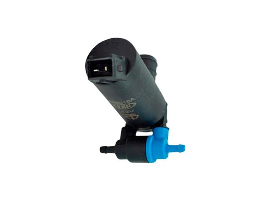 Bomba Injetora Tsa T-856018a