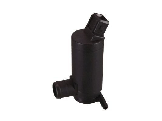 Bomba Injetora Tsa T-857019a