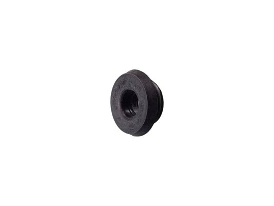 Borracha De Vedação Do Cilindro Mestre Blazer E S-10 96/11 Original Gm 93234209
