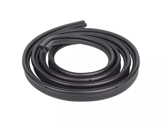 Borracha Do Porta-malas Centerflex - 94607.01