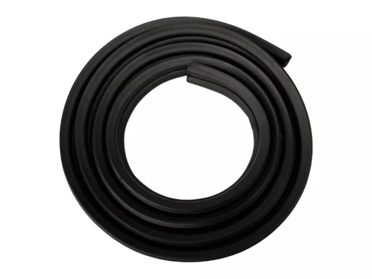BORRACHA DO PORTA-MALAS CENTERFLEX - 94607.03