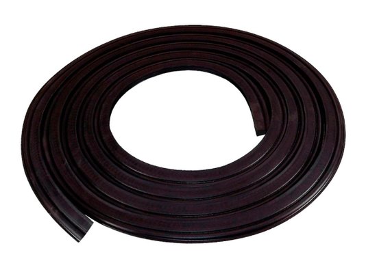 Borracha Do Porta-malas Megane Hatch E Scenic 96> Uniflex 39837