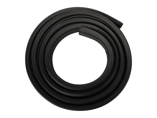 Borracha Do Porta-malas Mobi, Palio, Siena, Tempra, Agile, Corsa, Omega, Prisma, Vectra, Hb20, Kwid, Sandero, Clio, Fox, Voyage, Santana, Up, Gol G5,g6,g7 E Polo 