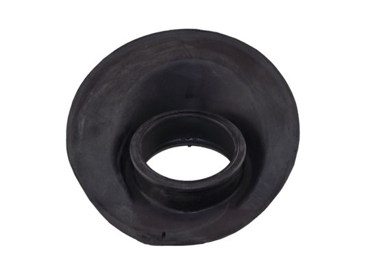 Borracha Do Tanque De Combustível Corsa 02>