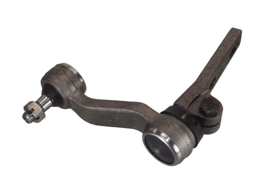 Braço Auxiliar Da Direção Blazer E S-10 95/11 Nakata N 3058