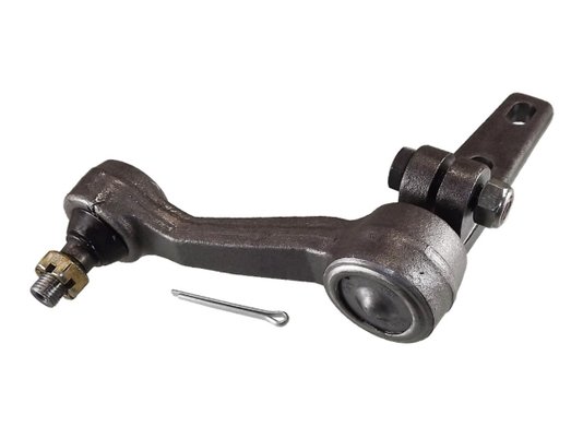 Braço Auxiliar Da Direção Blazer E S-10 95/11 Skf Vky 6176