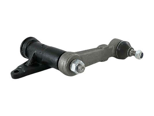Braço Auxiliar Da Direção L-200 Sport 03>, L-200 Outdoor  07> E Pajero Sport 01> Perfect Bra8745