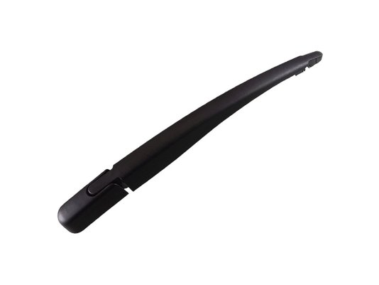 Braço da palheta do limpador de para-brisa Celta 01/04 ORIGINAL GM 93260356