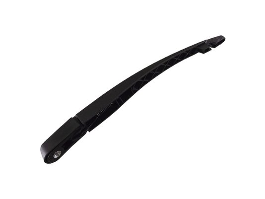 Braço da palheta do limpador de para-brisa Celta 01/04 ORIGINAL GM 93260356