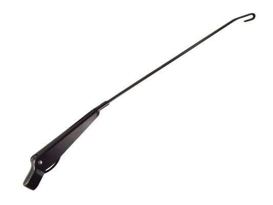 Braço da palheta do limpador de para-brisa Escort 83/92 e Escort Hobby 93/96 DJALMA D-40417