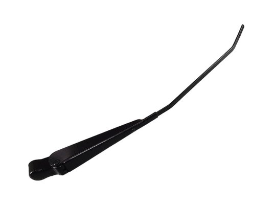 Braço Da Palheta Do Limpador De Para-brisa Kombi Clipper 76/96 E Kombi Carat 97> Granero Gr746
