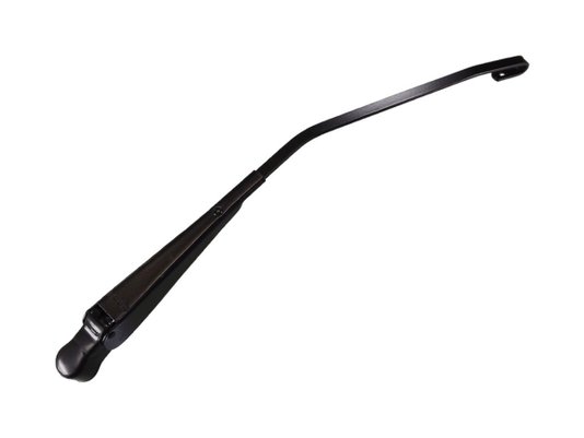 Braço da palheta do limpador de para-brisa Uno 95/10 e Uno Economy 94/14 GRANERO G-972G