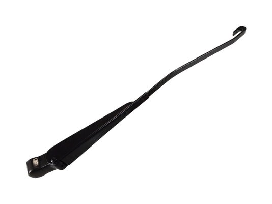 Braço da palheta do limpador de para-brisa Uno 95/10 e Uno Economy 94/14 GRANERO G-972G