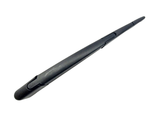 Braço Da Palheta Do Limpador Traseiro Hb20 20> 2mplastic  1510183