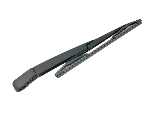 Braço Da Palheta Do Limpador Traseiro Onix Novo 20> 2mplastic 1510181   