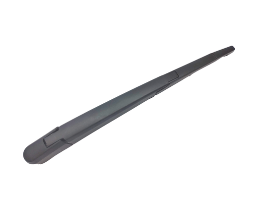 Braço Da Palheta Do Limpador Traseiro Onix Novo 20> 2mplastic 1510181