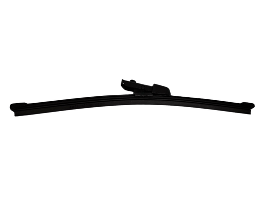 Braço Da Palheta Do Limpador Traseiro Renegade 15>  2mplastic 1510029