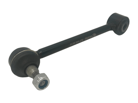 Braço Da Supensão Traseira Azera 11/15, Elantra 06>, Ix30  09/12, Ix35 10>, Tucson E Sportage 11/15 Dfx 19482