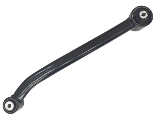 Braço De Suspensão Traseira Longitudinal Curvo Compass  4x2,4x4 17/22, Renegade 4x2,4x4 15/21 Nakata Nbj4025d 