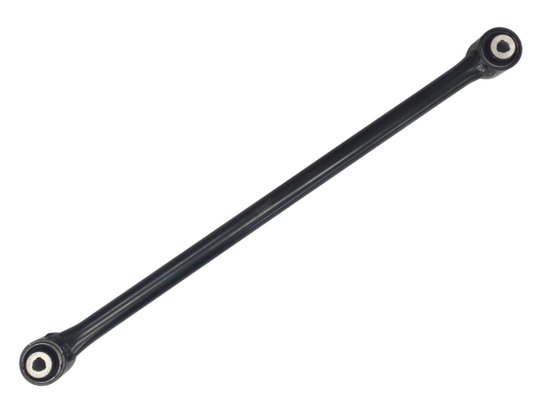 Braço De Suspensão Traseira Posterior Renegade 4x4 15/21  Nakata Nbj4023 
