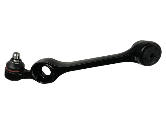 Braço Oscilante Com Pivô Escort 83/92, Escort Hobby 93/96,  Verona <92 E Apollo 90/92 Mazi M106 - Dianteiro Esquerdo 