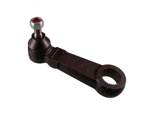 Braço Pitman L-200 Sport 03>, L-200 Outdoor 07> E Pajero Sport 01> Dlz 17889