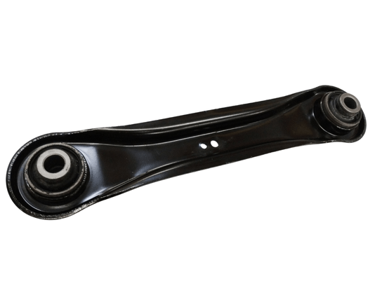 Braço Reto De Suspensão Traseira Asx 2.0 16v  11/20 Perfect  Bdj3112