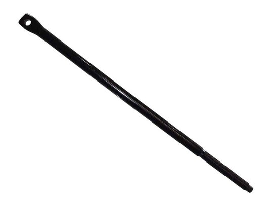 Braço Tensor Da Suspensão Dianteira Belina E Corcel I/ii, Del Rey 80> E Pampa 78>