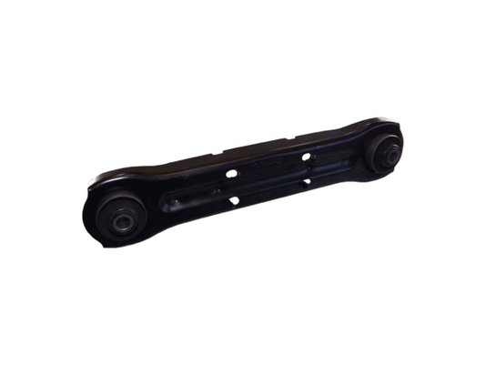Braço Tensor Da Suspensão Traseira Caravan 74> E Opala 69> Cofap Bjc04077
