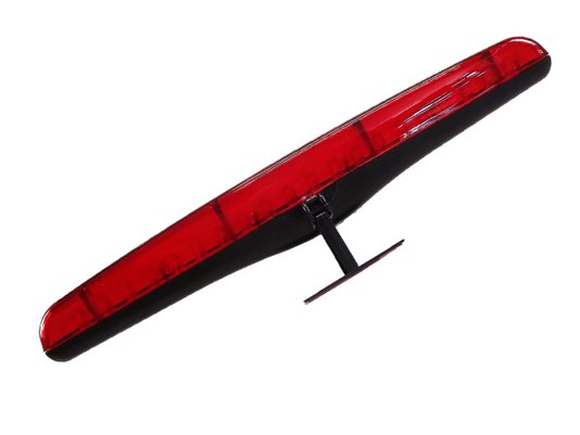 Brake Light Com 20 Leds