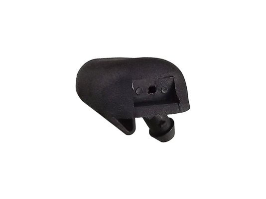 Brucutu Do Limpador De Para-brisa Dianteiro Citroen C3 03>, Peugeot 206 98> E 207 08>