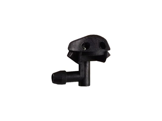 Brucutu Do Limpador De Para-brisa Dianteiro Corsa 94/02, Corsa Classic 02> E Pick-up Corsa 94>
